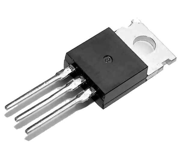 http://sdigital-components.com/wp-content/uploads/2012/08/transistor1.jpg